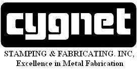 Cygnet Logo