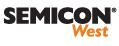 SEMICON West