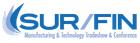 SUR/FIN Manufacturing & Technology