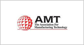 AMT Member Logo
