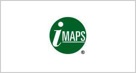 IMAPS Member Logo