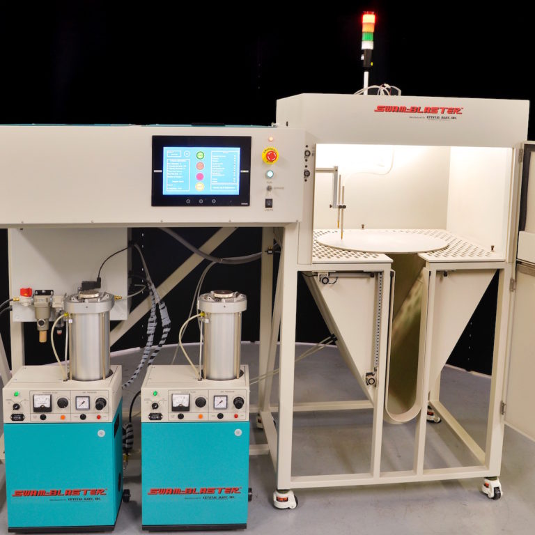 Home Crystal Mark Micro Abrasive Technology, Products, Customer