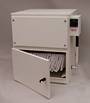 DC-100-Resize2