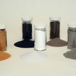 micro-abrasive-powders